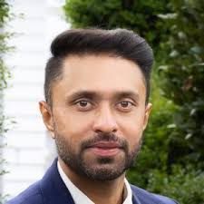 Sarath Jose, Residential Sales