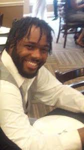 Obituary of Isaiah D. Washpun