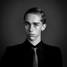 Duncan Lawler Photography