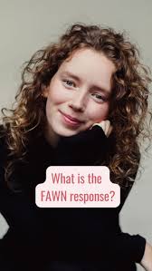 Terri Cole, LCSW added a new photo.