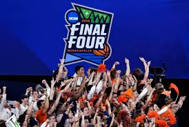 The pandemic caused last year's ncaa tournament to be canceled, but college basketball's premier event has returned for 2021, albeit with a few changes to account for. March Madness Results Of Simulated 2020 Ncaa Tournament