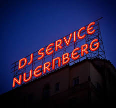 Eine hochzeit zu planen ist mit sehr viel arbeit verbunden. Dj Nurnberg Dj Fur Hochzeit In Nurnberg Dj Hochzeit