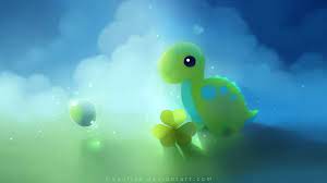 Hd Cute Wallpapers Cute Wallpapers For Computer Cute Backgrounds