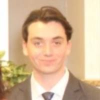 50+ "John Archbold" profiles