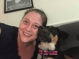 I was curious what establishments in Austin are dog friendly.