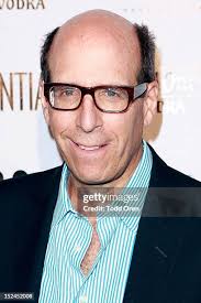 86 Evan Blank Photos & High Res Pictures