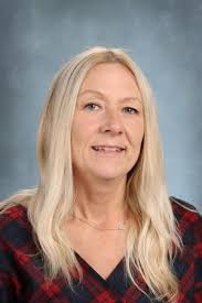 Prescott School District