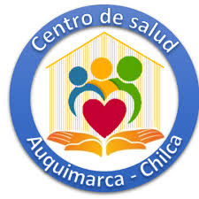 Centro De Salud Auquimarca