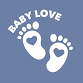 Baby Love event image