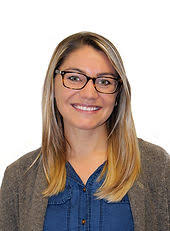 Performance Physical Therapy History: Founding, Timeline, and Milestones