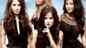 Original sin —from @writerras, lindsay calhoon bring, alloy entertainment & @warnerbrostv #pll pic.twitter.com/tuiyz62adn. Pretty Little Liars Recap Jenna Almost Drowns Aria And Jake Are Officially On Mona Is Back In Radley Uinterview