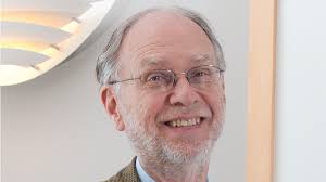 UVA Distinguished Institute Professor Michael S. Waterman Awarded  Prestigious Prize in Applied Mathematics