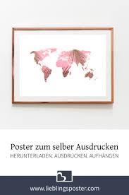 Ihre suche nach „weltkarte kinder. Weltkarte Palme Lieblingsposter Ausdrucken Poster Geschenke Fur Reisende