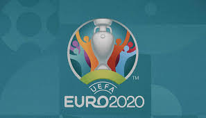 2020 2016 in frankreich 2012 in polen/ukraine 2008 in österreich/schweiz 2004 in portugal 2000 in holland/belgien 1996 in england 1992 in schweden. Wer Gewinnt Die Eeuro 2020 Favoriten Spielplan Esports Wetten