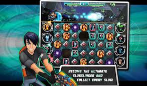 Also, the player will meet many enemies, which will have a serious struggle. Slugterra Slug It Out 2 For Pc Windows 7 8 10 Mac Free Download Guide