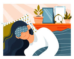 Symptoms when blood sugar is high. High Blood Sugar At Night Causes Symptoms And Prevention Diatribe Org