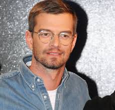 Größere bekanntheit erlangte er als teil des duos joko und klaas. Joko Winterscheidt Gesteht Wie Er Gnadenlos Scheiterte Joko Winterscheidt Joko Und Klaas Mtv