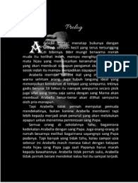 Check spelling or type a new query. To His Knees