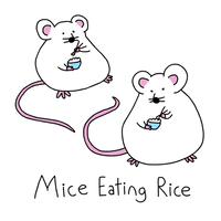 Check spelling or type a new query. Eating Rice Gifs Get The Best Gif On Giphy