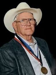 William Herschel "Bud" Upton Obituary