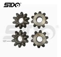 High Quality Differential Kit OEM 38423-90017 for Nissan Ud Cw520 Truck