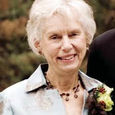 Obituary: DEBORAH ARNN