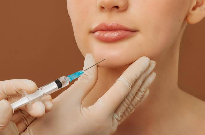 Your Guide to Dermal Filler in Dubai: What to Do Before and After