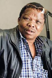 3 years ago3 years ago. Anti Gay Jon Qwelane No Longer Represents Sa In Uganda Mambaonline Gay South Africa Online