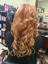 Check spelling or type a new query. Strawberry Blonde Long Layers Curls Red Hair Highlights Ombre Cute Hillery Strawberry Blonde Strawberry Blonde Hair Long Hair Styles