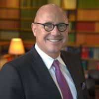 Ellen Gordon Email & Phone Number