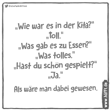 Alle jobs und stellenangebote in bamberg, bayreuth, coburg und der umgebung. 8 Spruche Zum Internationalen Kindertag Hafft De