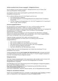Dann werden sie in unserer. Https Rathaus Rostock De Sixcms Media Php 4984 Verfahrensablauf 20verwarnungsgeld 20bu C3 9fgeldverfahren Pdf