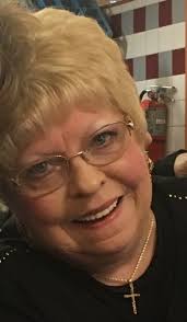 Obituary for Sandra (McDonald) Smith