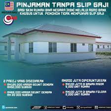 Check spelling or type a new query. Rumah Bina Negara Risda Golongan Viral Media Johor Facebook