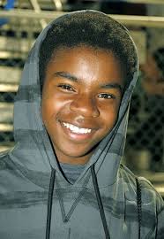 Boone County Life: Oct. 15-17