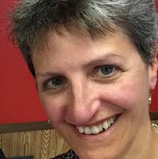 Valli Schiller Quilts