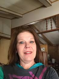 Brenda M. Stewart, 55 of Glouster passed away Friday January 24, 2025, in  Nelsonville. She was born August 29, 1969, in Athens. She is survived by  her husband, Mark Stewart of Glouster;