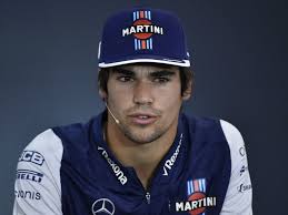 We did not find results for: Lance Stroll Understands Esteban Ocon Exit Is Very Harsh Planetf1