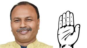 Anil Jha revives Nepal Sadbhawana Party after leaving LSP :: Setopati ::  Setopati