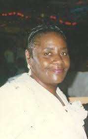 Rosella Cobb Obituary (2015)