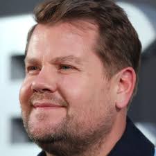 Inside Joe Wicks' astonishing net worth