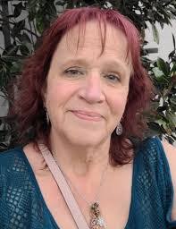 Cheryl Callaway's Instagram, Twitter & Facebook