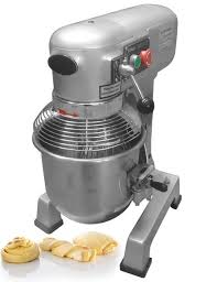 Voir plus d'idées sur le thème ustensile cuisine, ustensile, cuisine. Https Www Ustensiles Cuisine Pro Ma Materiels Boulangerie Et Patisserie Maroc Ustensile Cuisine Boulangerie Materiel De Cuisine Pro
