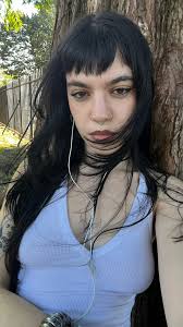 Hello *urgently* looking to find a Brooklyn room/sublet starting this  weekend. Super tolerant and have a verified 35lbs highly trained service  dog for health reasons. Looking to stay under 1500 if possible.