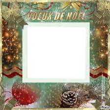 Check spelling or type a new query. Montage Photo Carte De Voeux Pixiz