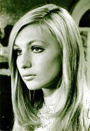 Συνεχής ροή ειδήσεων για όλες τις εξελίξεις στο άγιο όρος. Prince James The 1st X D On Twitter 1951 Gennh8hke H Sofh Zanninoy