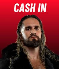 Seth Rollins Wins World Title at Summerslam