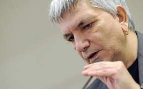 Ventuno per #archinà, 3 anni e 6 mesi a #vendola ilfattoquotidiano.it/2021/05/31/ilv… Pxc0spthvx7zfm