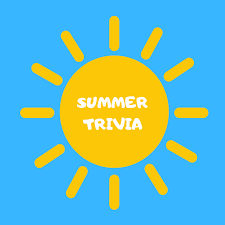 Challenge them to a trivia party! Summer Trivia Click The Link To View Myorthodontists Info