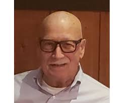 Charles Simpson Obituary (1940